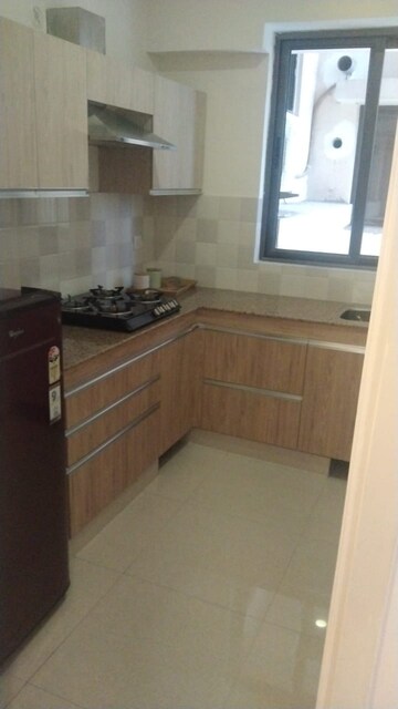 3 BHK Villa For Sale in Gomti Nagar