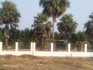  Plot – Exterior View View at Mihan - for Sale
