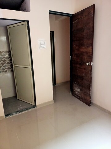 Room in 1.5 BHK Apartment at Padmavati Maheshwar Residency, Kasheli – for Sale