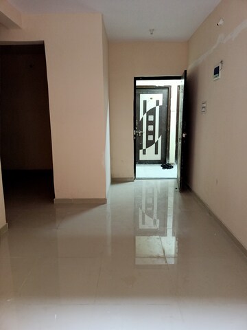 Room in 1.5 BHK Apartment at Padmavati Maheshwar Residency, Kasheli – for Sale