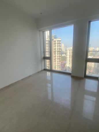 4 BHK Apartment For Rent in Lodha Vista Lower Parel Mumbai  7458965