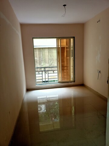Room in 1.5 BHK Apartment at Padmavati Maheshwar Residency, Kasheli – for Sale