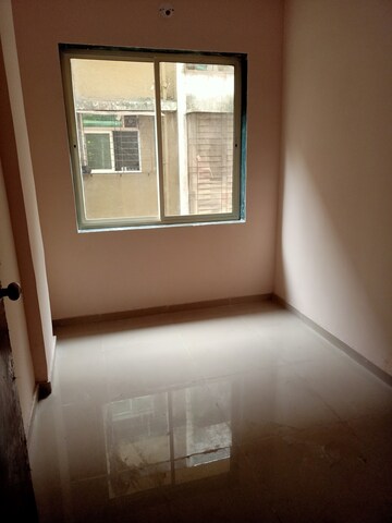 Room in 1.5 BHK Apartment at Padmavati Maheshwar Residency, Kasheli – for Sale