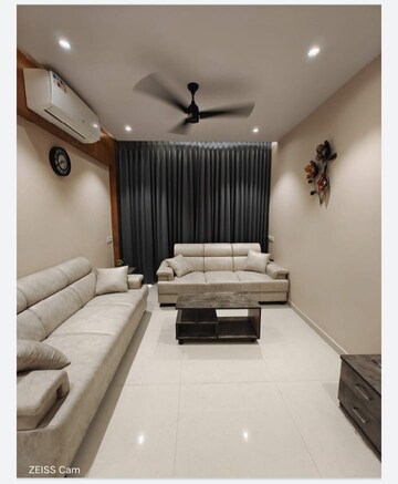 3 BHK Independent House For Sale in Dindoli