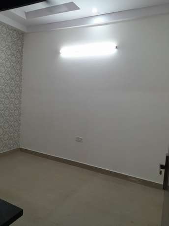 3 BHK Independent House For Rent in Sector 50 Noida  7459003