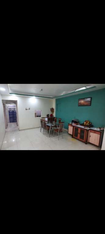 3 BHK Apartment For Rent in Siddharth Nagar Phase 1 Aundh Pune  7459007