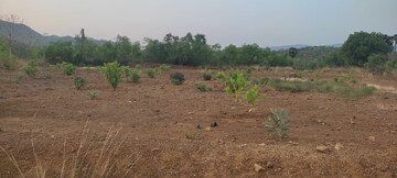 Plot Area in  Plot at Rushikonda – for Sale