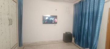 रेसिडेंशियल बिल्डर फ्लोर वर्ग फुट फॉर रेंट इन शिवाजी नगर गुड़गांव  7459025