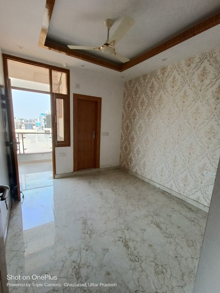 Room, shivkripa-orchid-gyan-khand 3 Bedroom 1200 Sq.Ft. Apartment In Gyan Khand I Ghaziabad 7459026