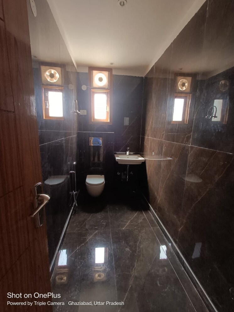 Kitchen, shivkripa-orchid-gyan-khand 3 Bedroom 1200 Sq.Ft. Apartment In Gyan Khand I Ghaziabad 7459026