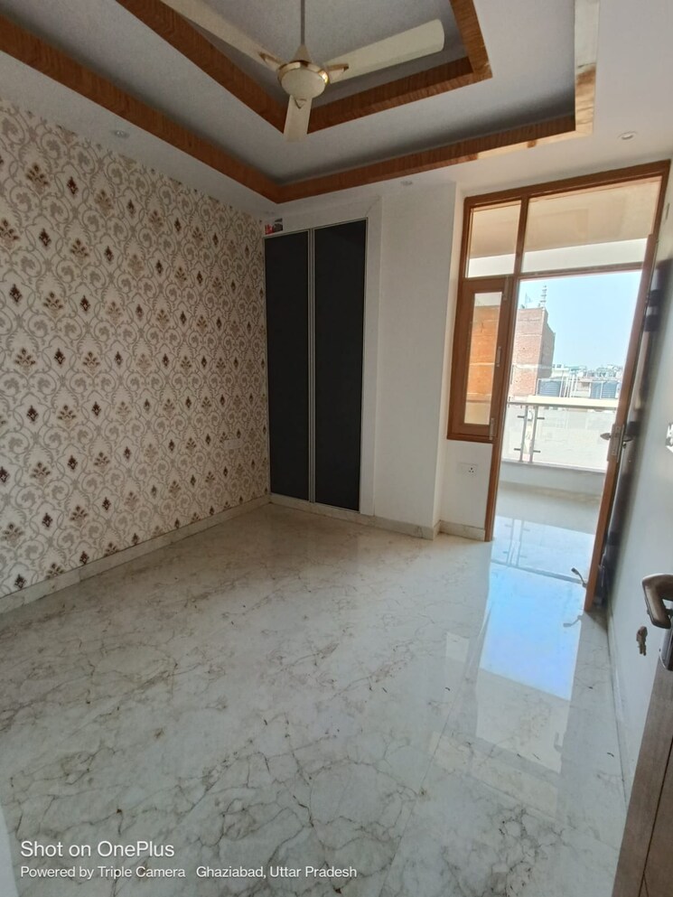 Room, shivkripa-orchid-gyan-khand 3 Bedroom 1200 Sq.Ft. Apartment In Gyan Khand I Ghaziabad 7459026