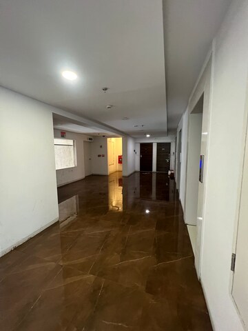 3 BHK Apartment For Sale in Auralis The Twins, Thane West