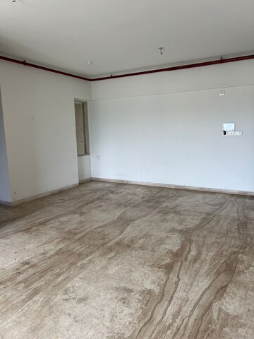 Room in 3 BHK Apartment at Auralis The Twins, Thane West – for Sale