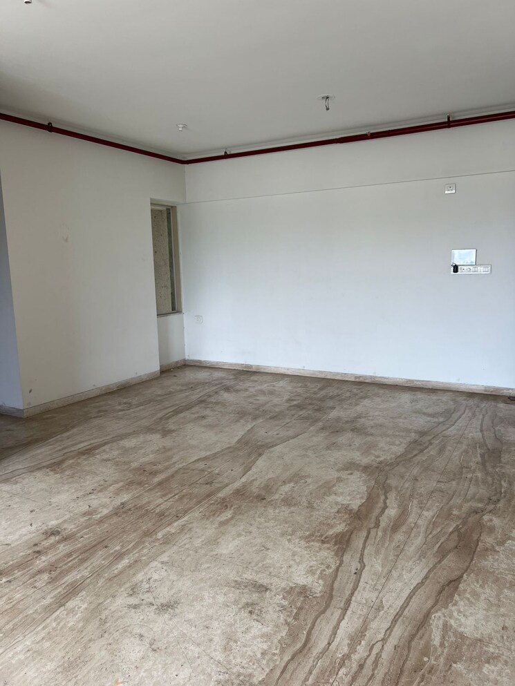 Room, auralis-the-twins 3 Bedroom 1200 Sq.Ft. Apartment In Thane West Thane 7459027