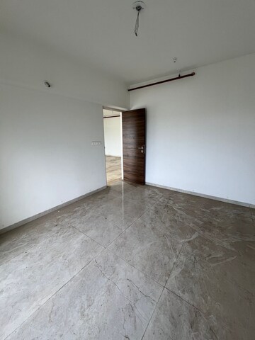 Room in 3 BHK Apartment at Auralis The Twins, Thane West – for Sale