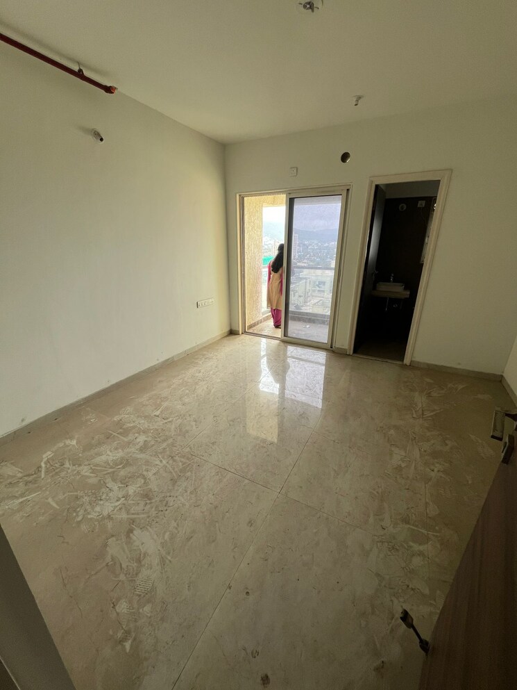 Room, auralis-the-twins 3 Bedroom 1200 Sq.Ft. Apartment In Thane West Thane 7459027