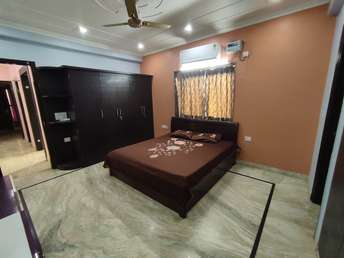 3 BHK Builder Floor For Rent in Ardee City Sector 52 Gurgaon  7459052