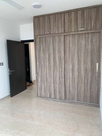 3 BHK Apartment For Rent in Oberoi Sky City Borivali East Mumbai  7459028