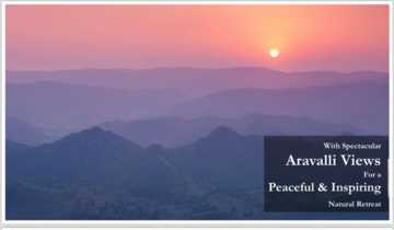 Plot Area in 3 BHK Apartment at Sector 63a – for Sale