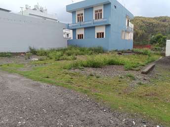 Plot For Resale in Sahastradhara Road Dehradun  7459065