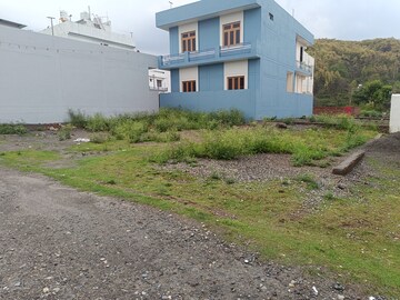  Plot For Sale in Sahastradhara Road