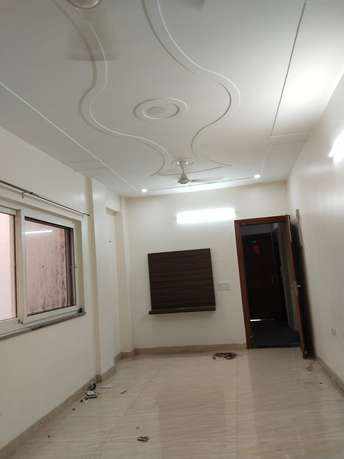 2 BHK Builder Floor For Rent in Ansal Plaza Sector-23 Sector 23 Gurgaon  7459070