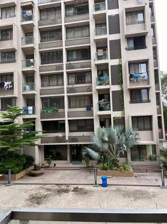 2 BHK Apartment For Rent in Makarba Ahmedabad  7459107