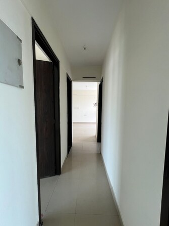 3 BHK Apartment For Resale in Rustomjee Athena Majiwada Thane  7459080