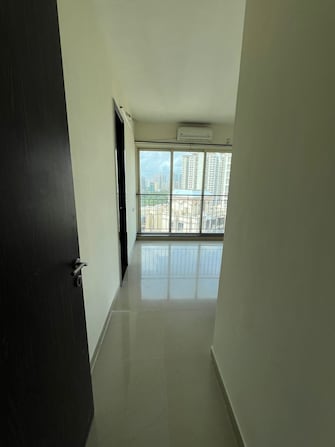 3 BHK Apartment For Resale in Rustomjee Athena Majiwada Thane  7459080