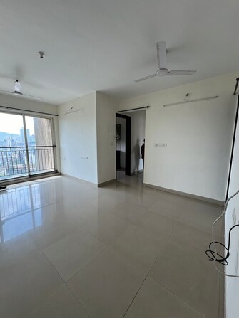 3 BHK Apartment For Resale in Rustomjee Athena Majiwada Thane  7459080