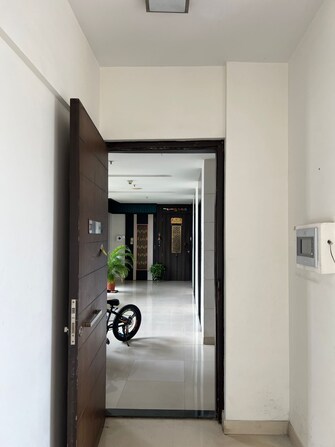 3 BHK Apartment For Resale in Rustomjee Athena Majiwada Thane  7459080