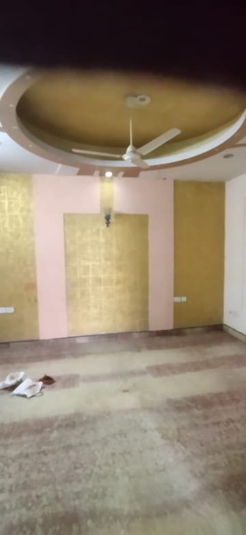 3 BHK Builder Floor For Resale in Mansarovar Jaipur  7459097