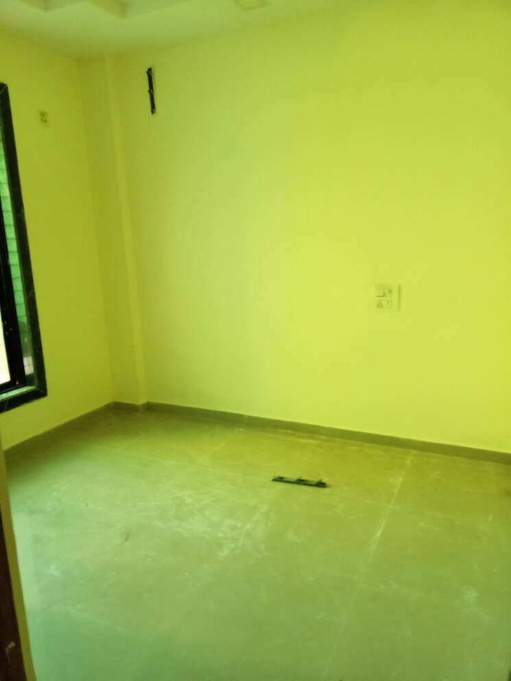 Room, jai-mata-di-complex 1 Bedroom 575 Sq.Ft. Apartment In Kalher Thane 7459105