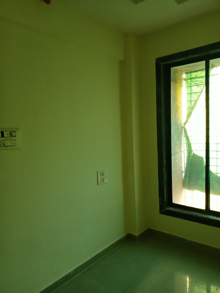 Room, jai-mata-di-complex 1 Bedroom 575 Sq.Ft. Apartment In Kalher Thane 7459105
