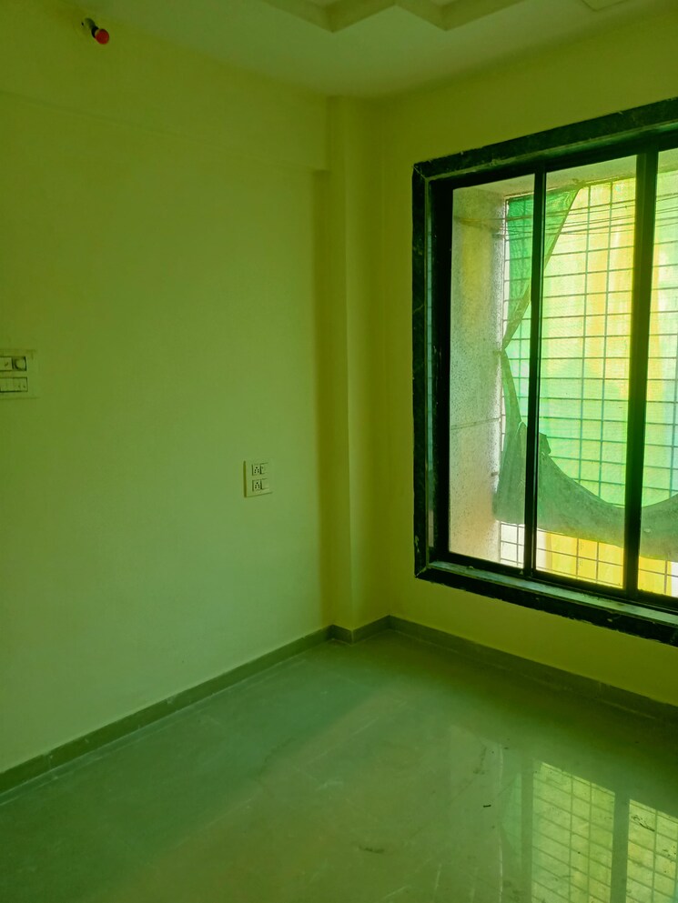 Room, jai-mata-di-complex 1 Bedroom 575 Sq.Ft. Apartment In Kalher Thane 7459105