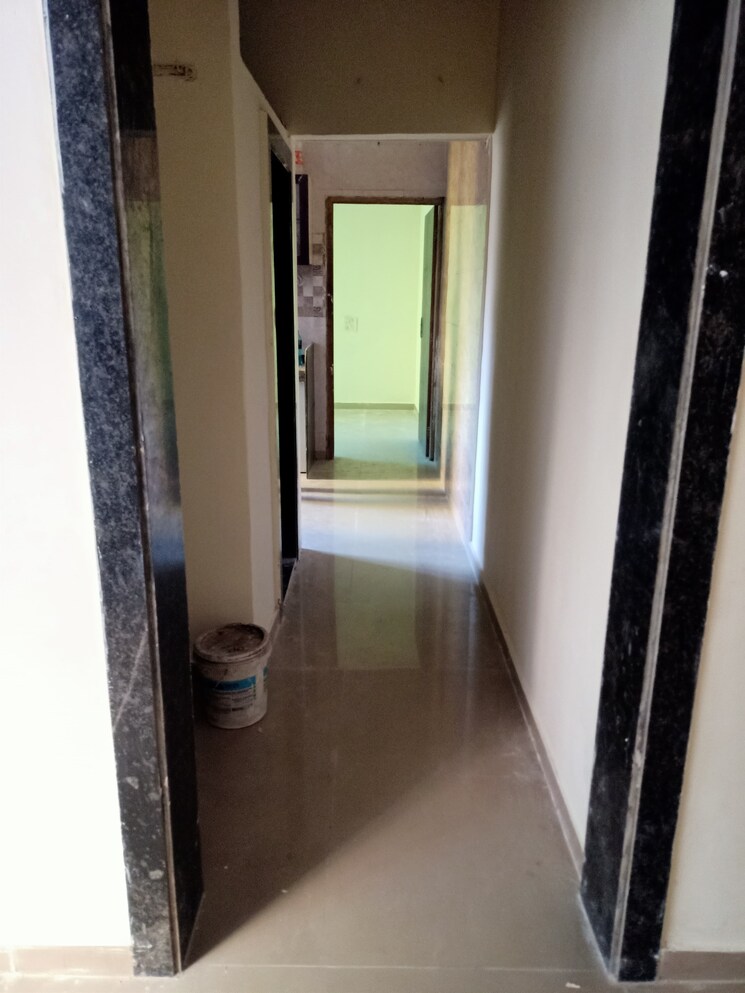 undefined, jai-mata-di-complex 1 Bedroom 575 Sq.Ft. Apartment In Kalher Thane 7459105