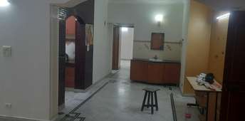 3 BHK Apartment For Rent in Sector 21c Faridabad  7459145