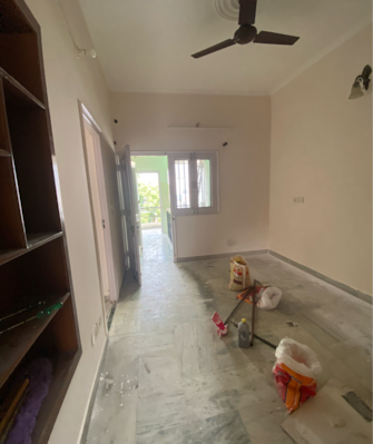 2 BHK Apartment For Rent in Sector 43 Chandigarh  7459117