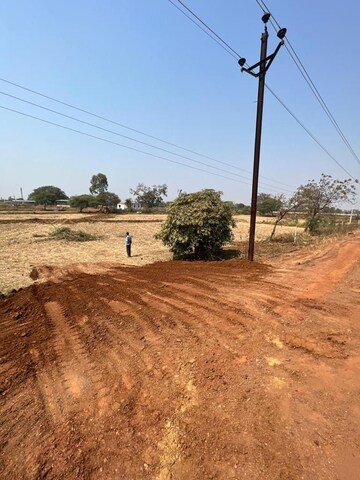 Land For Sale in Sejbahar