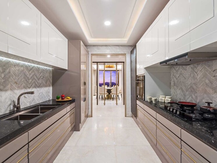 undefined, sheth-montana-phase-3 4 Bedroom 1781 Sq.Ft. Apartment In Mulund West Mumbai 7459090