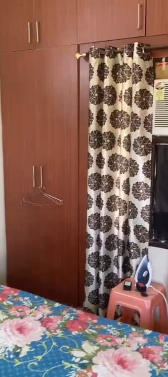 1 BHK Apartment For Resale in Mohali Sector 114 Chandigarh  7459108