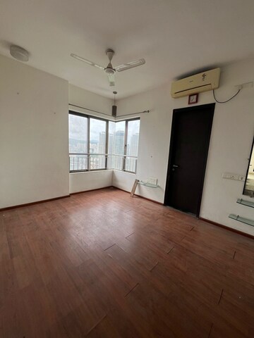 Room in 2 BHK Apartment at Lodha Luxuria, Majiwada – for Sale