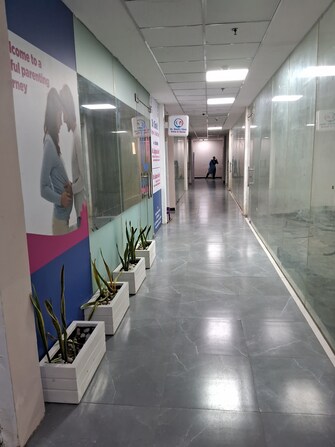 Commercial Office Space 500 Sq.Ft. For Resale in Sector 75 Noida  7459140