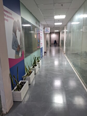 Commercial Office Space 500 Sq.Ft. For Resale in Sector 75 Noida  7459140