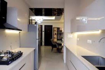 3 BHK Apartment For Sale in Ambala Highway