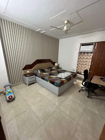 3 BHK Apartment For Rent in Ireo Victory Valley Sector 67 Gurgaon  7459143