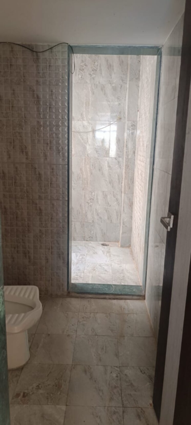 Bathroom, gbk-vishwajeet-paradise 2 Bedroom 950 Sq.Ft. Apartment In Ambernath West Thane 7459170