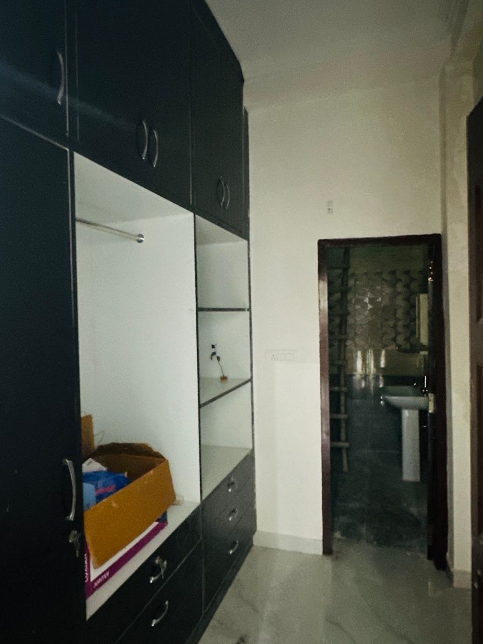 3 BHK Villa For Resale in Gomti Nagar Lucknow  7459162