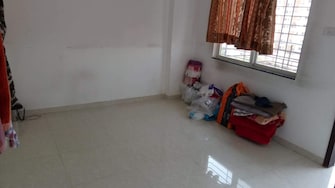 1 BHK Apartment For Rent in RK Lunkad Aromatic Wind Wakad Pune  7459149