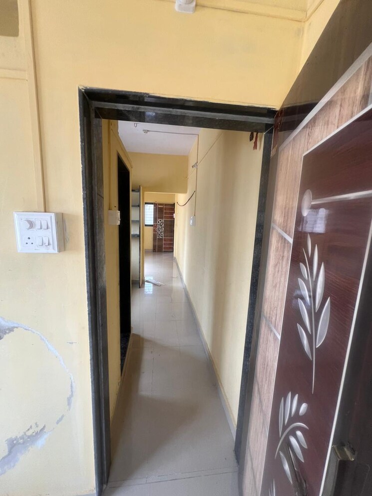 undefined, shivdatta-apartment 1 Bedroom 500 Sq.Ft. Apartment In Yavat Pune 7459210